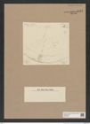 Hyalodiscus sp. (de-Toni-Nr.: Genus 219) Zeichnungen Sammlung Grunow Nr. 9457 (NHMW-BOT-W0379321)